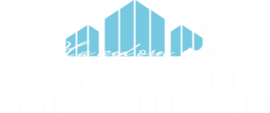 Hagedorn Hotel Logo Alarun Negativ.png